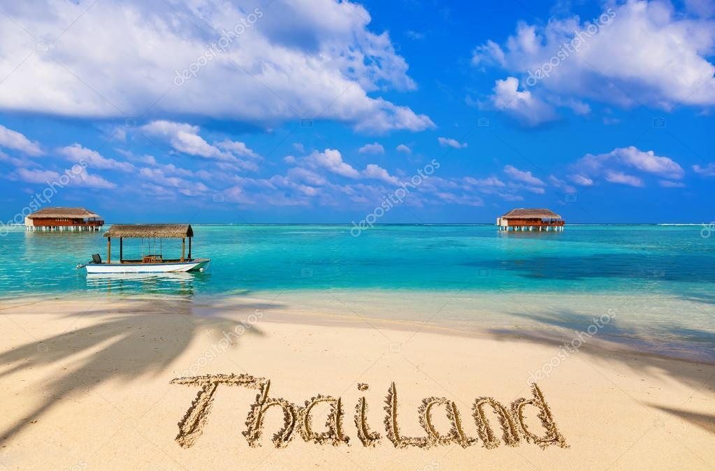 Chill Land House Hotel หาดบางเทา ภายนอก รูปภาพ